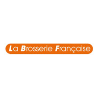 1845 La Brosserie Française 1845 La Brosserie Française